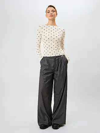 OH APRIL | Nombre del producto: Camiseta de manga larga MAEVE | 